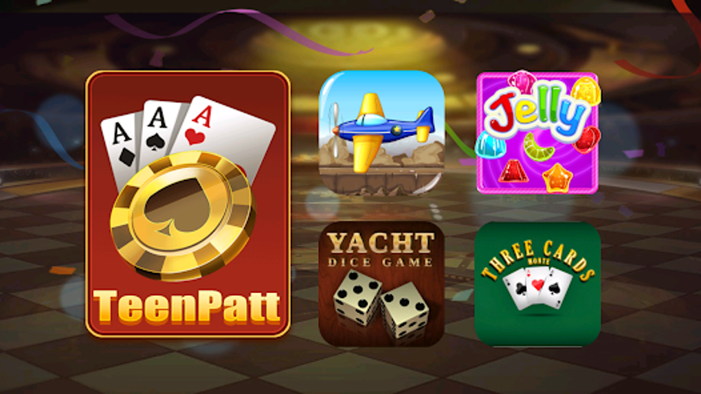Teen Patti Gold by Mplay: An In-Depth Review for Indian Players