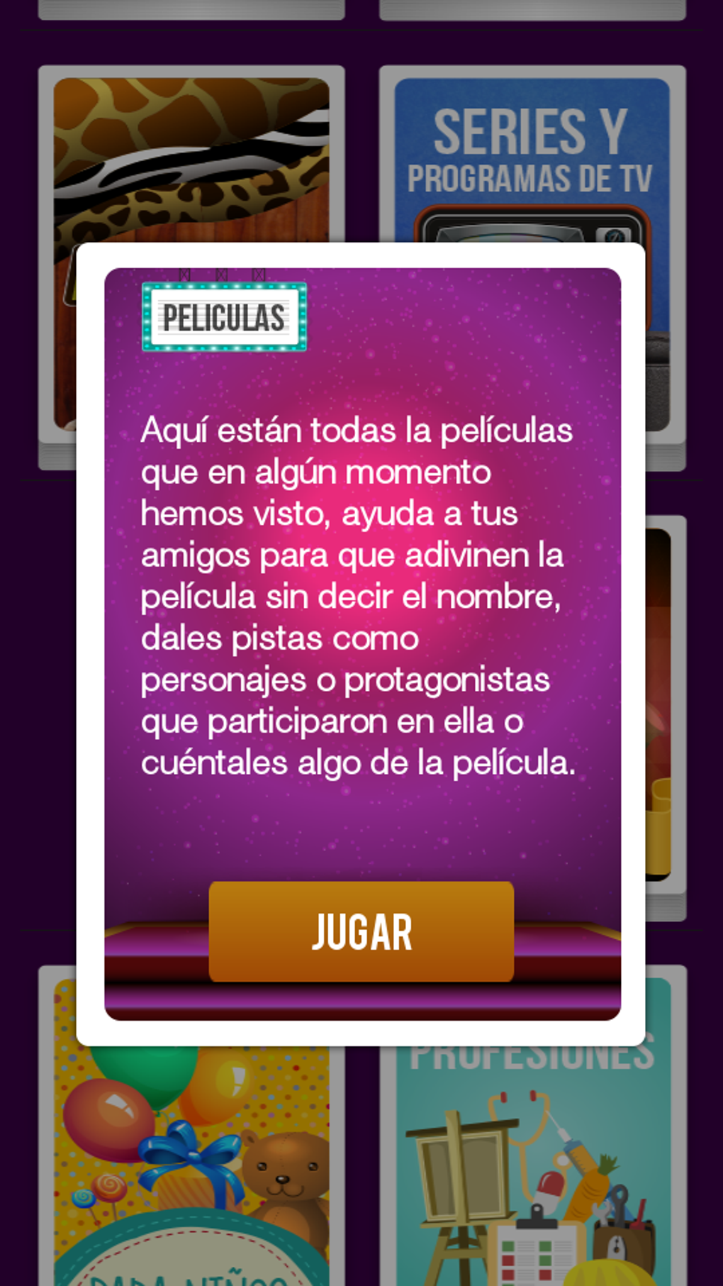 Adivina APK For Android Download