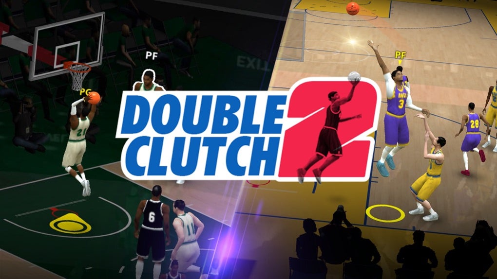 GTA: How to double-clutch in the game