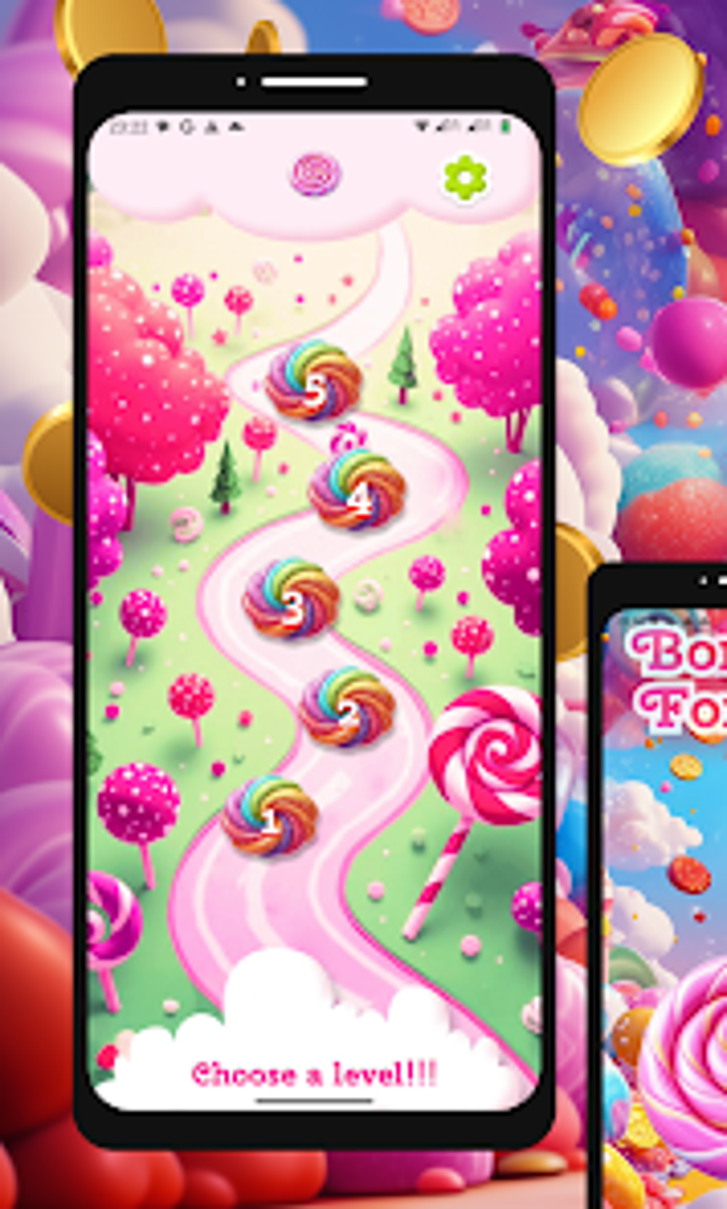 play bonanza billion slot