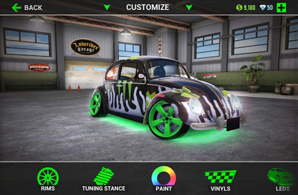 Ultimate Car: Jogo dos Carros – Apps no Google Play