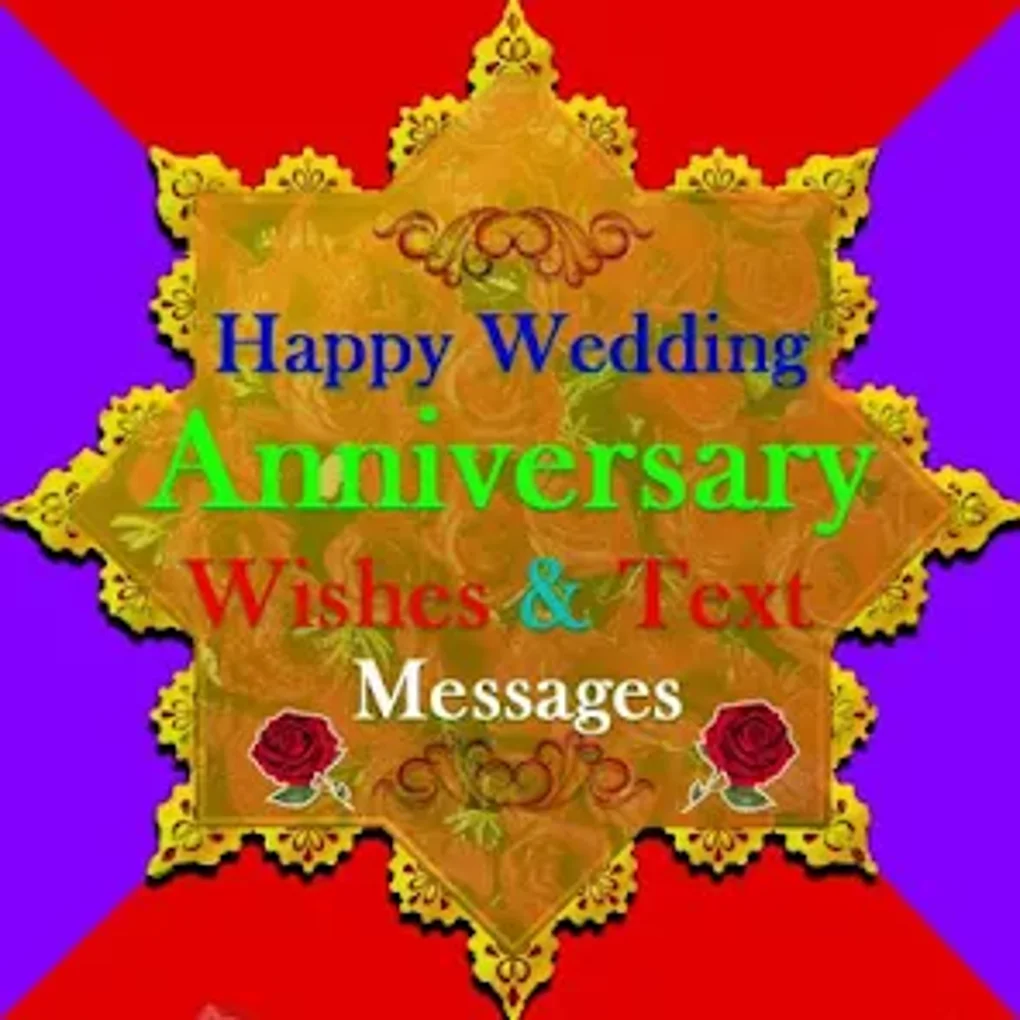 wedding-anniversary-wishes-an-f-r-android-download