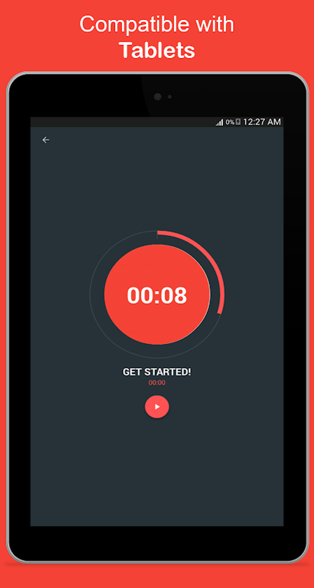 Calisthenics Workout APK For Android Download