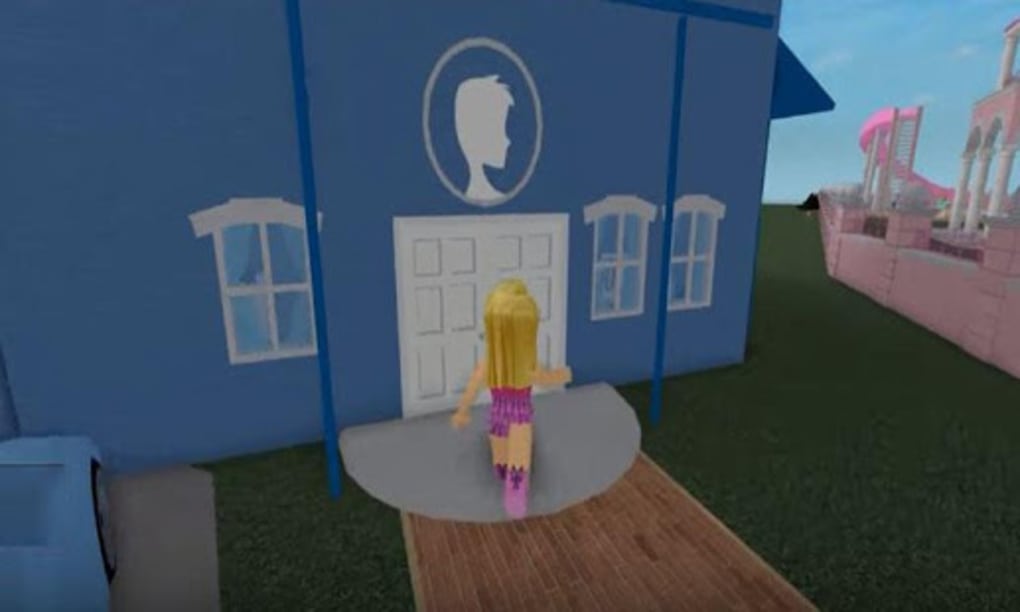 Download Guide For Barbie Roblox For Pc Dekstop Classroom App For Pc - guide for barbie roblox guide for barbie roblox