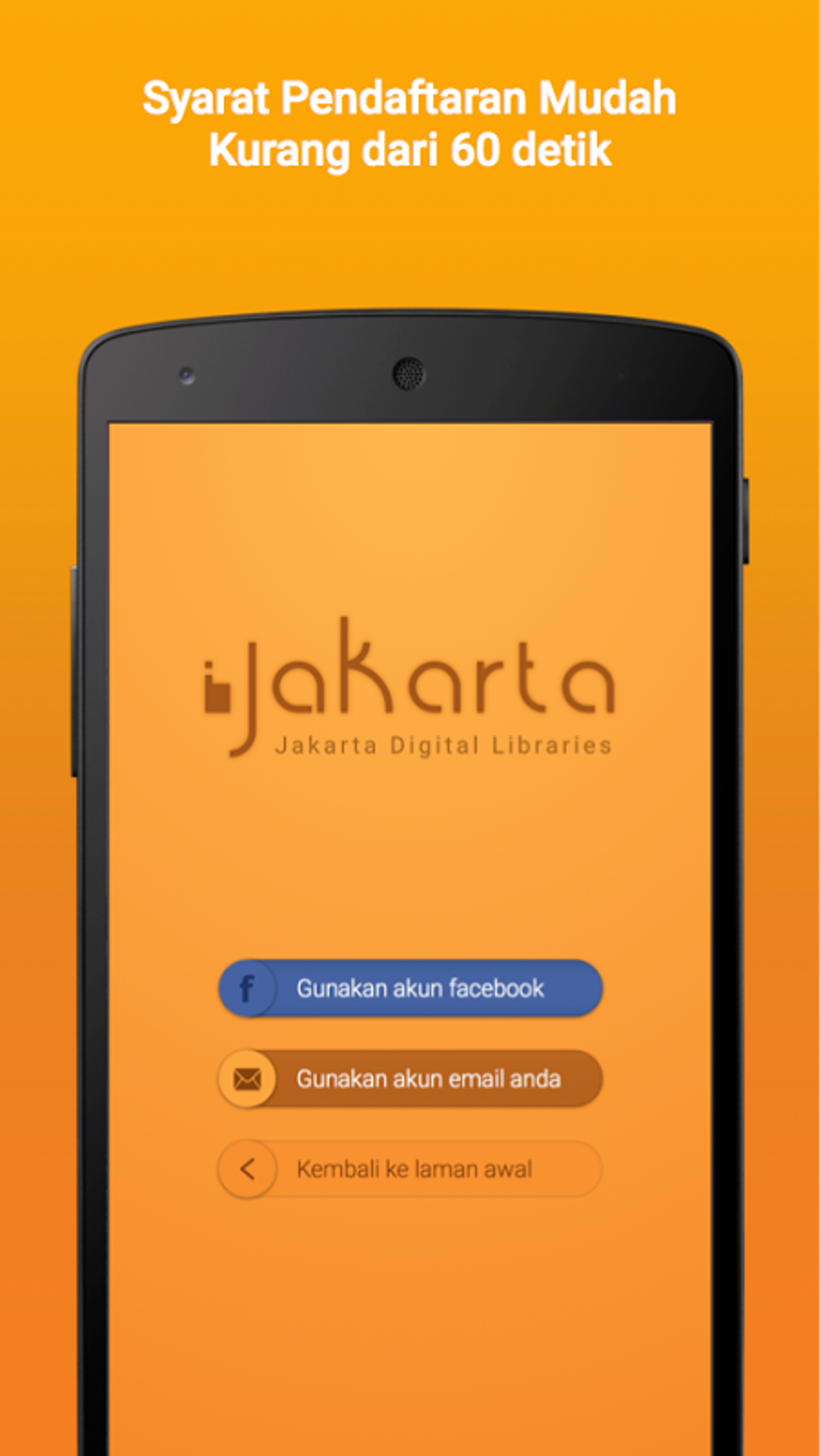 IJakarta APK For Android Download
