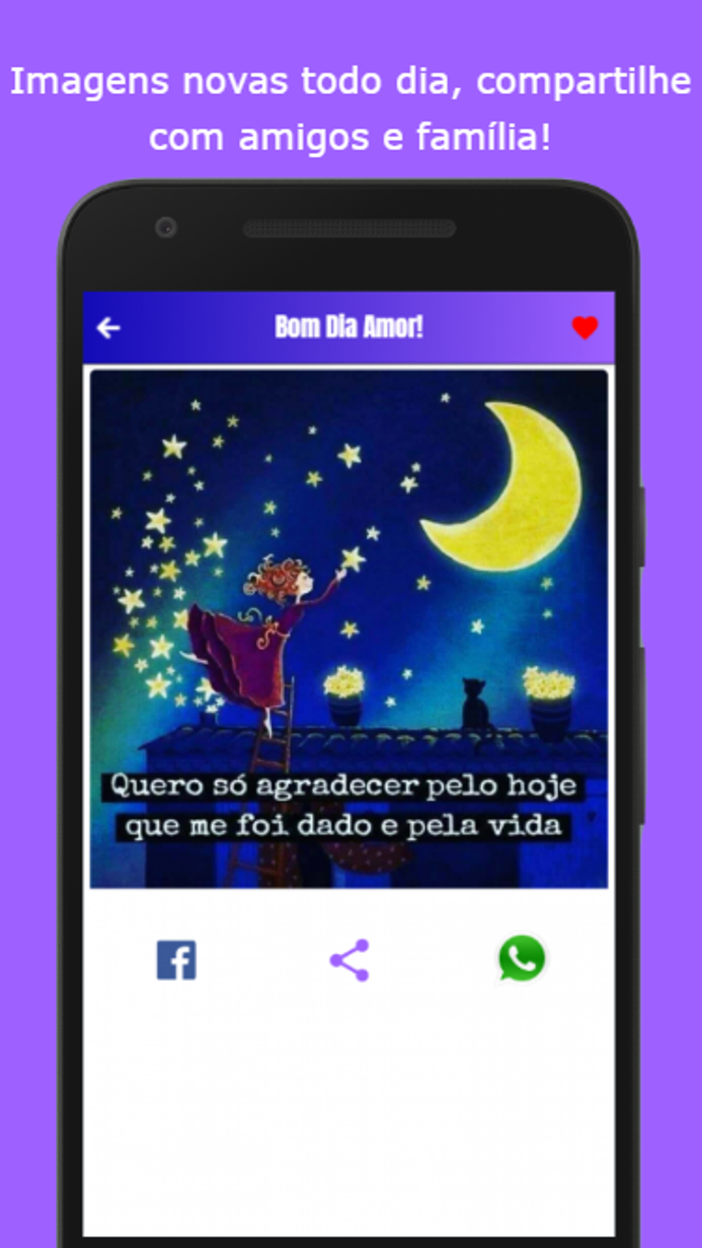 Mensagens Bom dia,Boa tarde,Boa Noite APK للاندرويد تنزيل