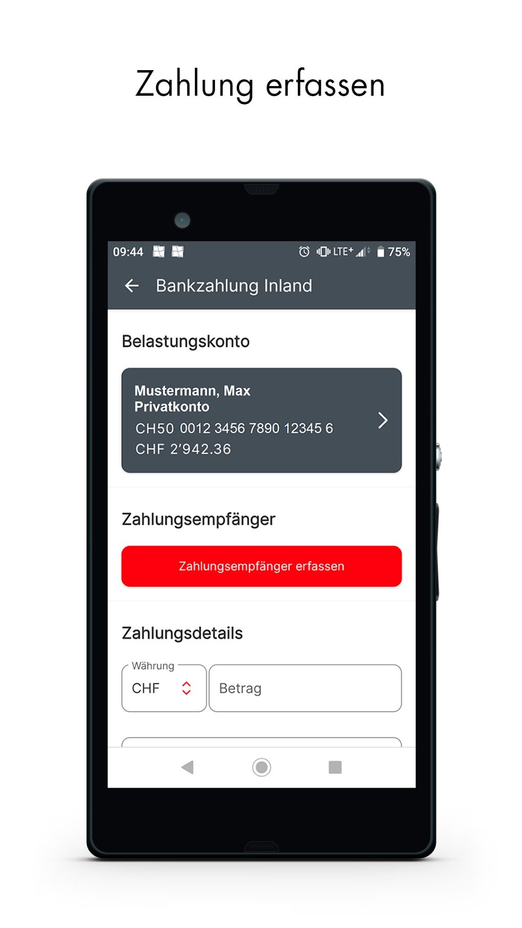 blkb-banking-android