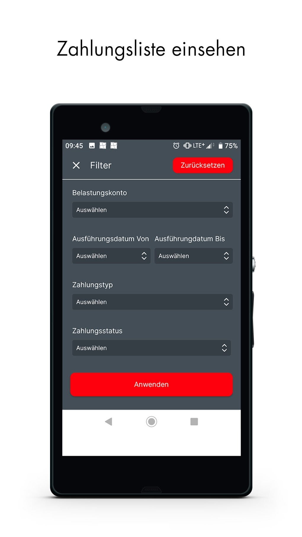 blkb-banking-android