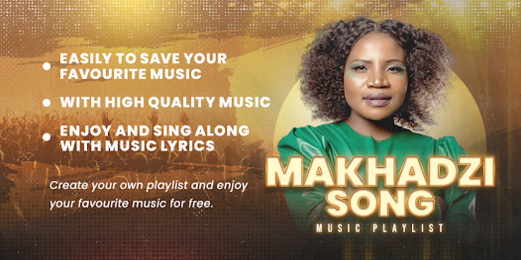 Makhadzi Song All Songs For Android Download