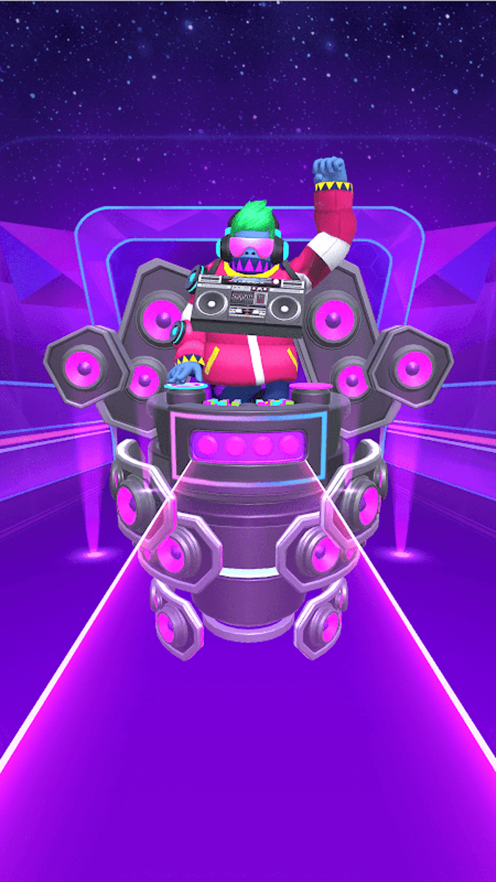 Dream Hop For Android Download