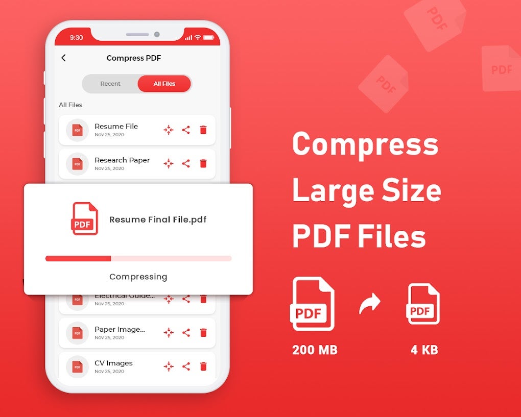 Image To Pdf Converter For Android Download