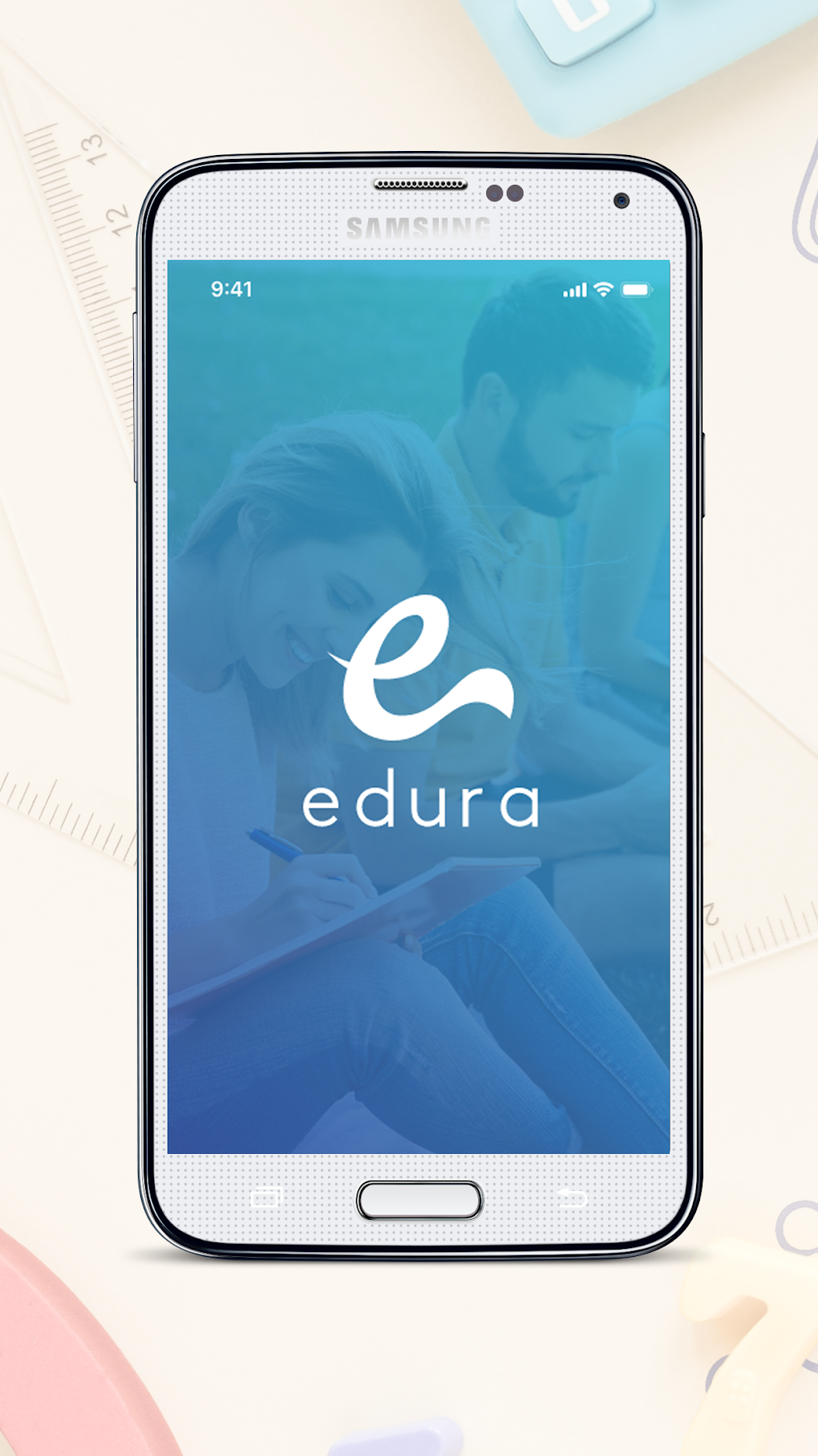 edura-for-android-download