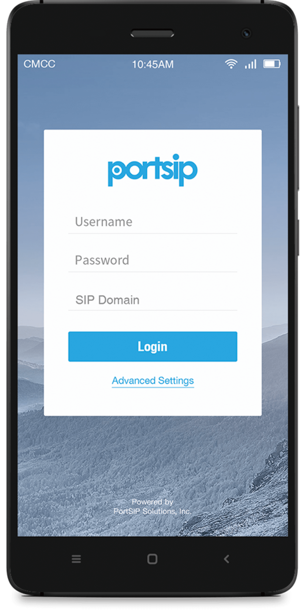 Приложение родной бизнес. PORTSIP Softphone. Приложение Port SIP. Приложения для звонков SIP. PORTSIP UC.
