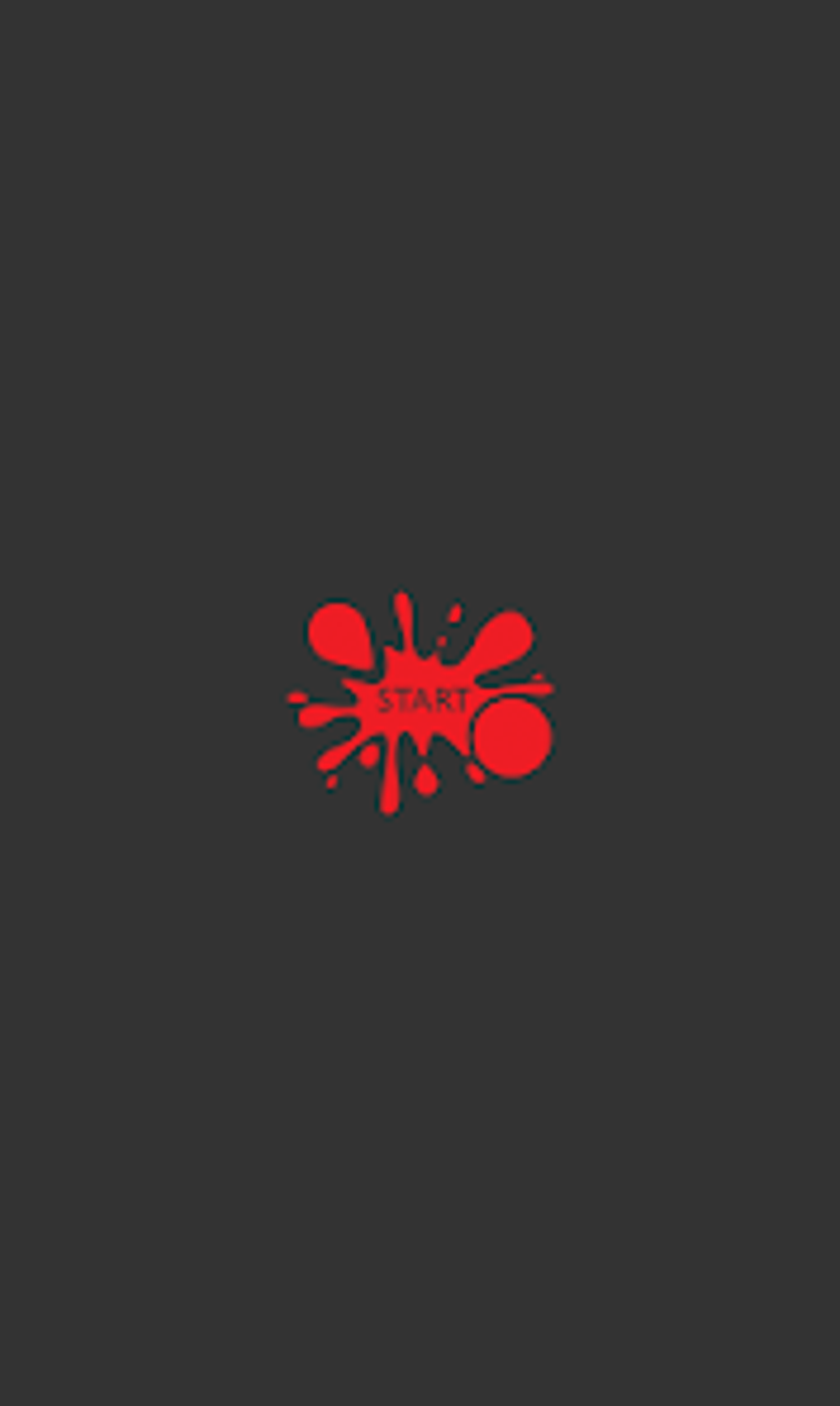 Android Scary Maze Game 