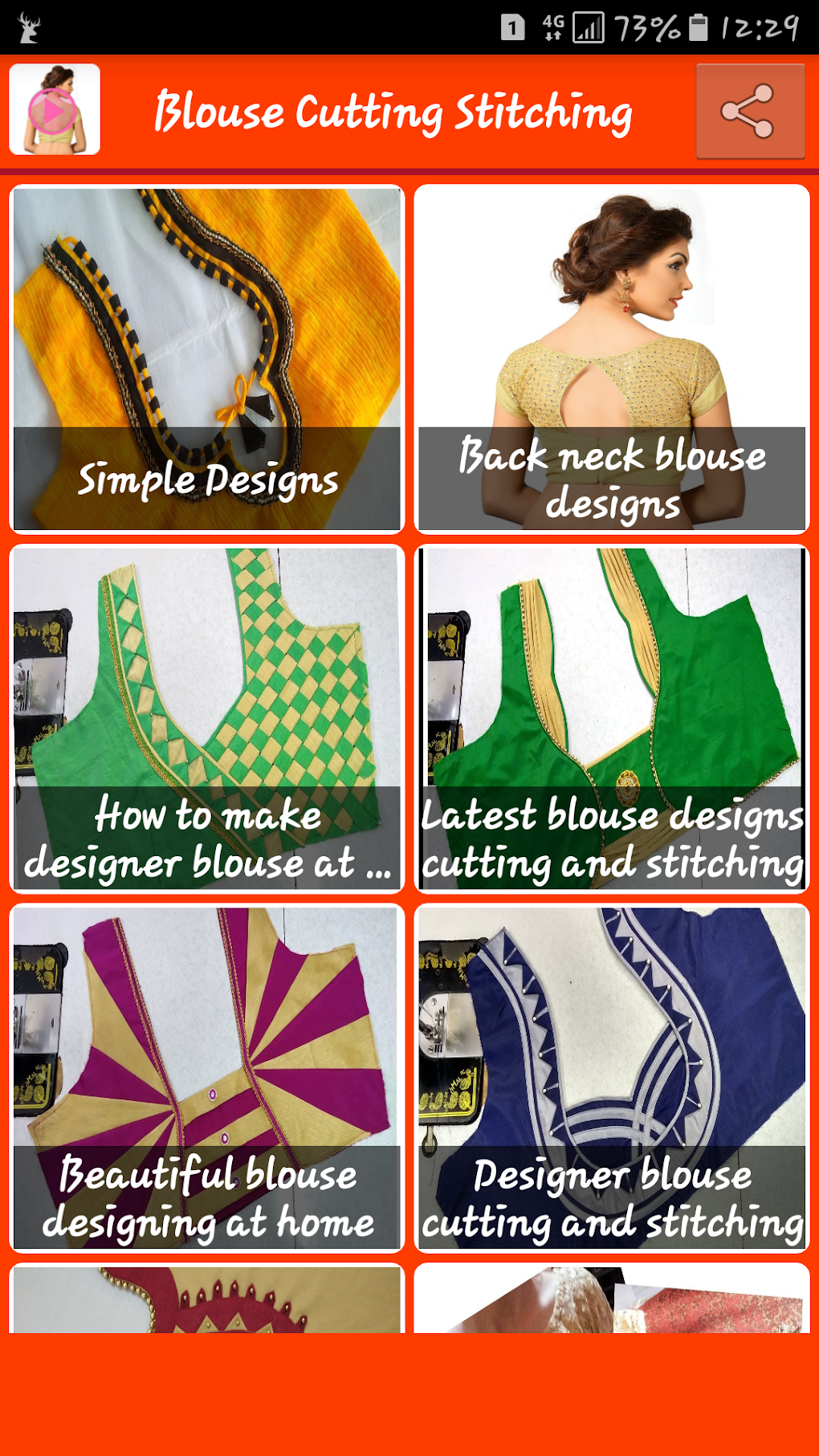 Pin by shailaja macha on blouse neck design | Blouse neck designs, Blouse  cutting, Blouse models