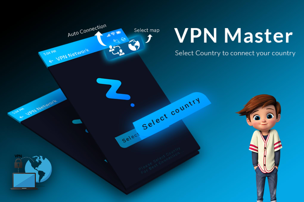 Фаст мастер. Впн мастер. Впн Master. VPN game. APKPURE VPN proxy secure.