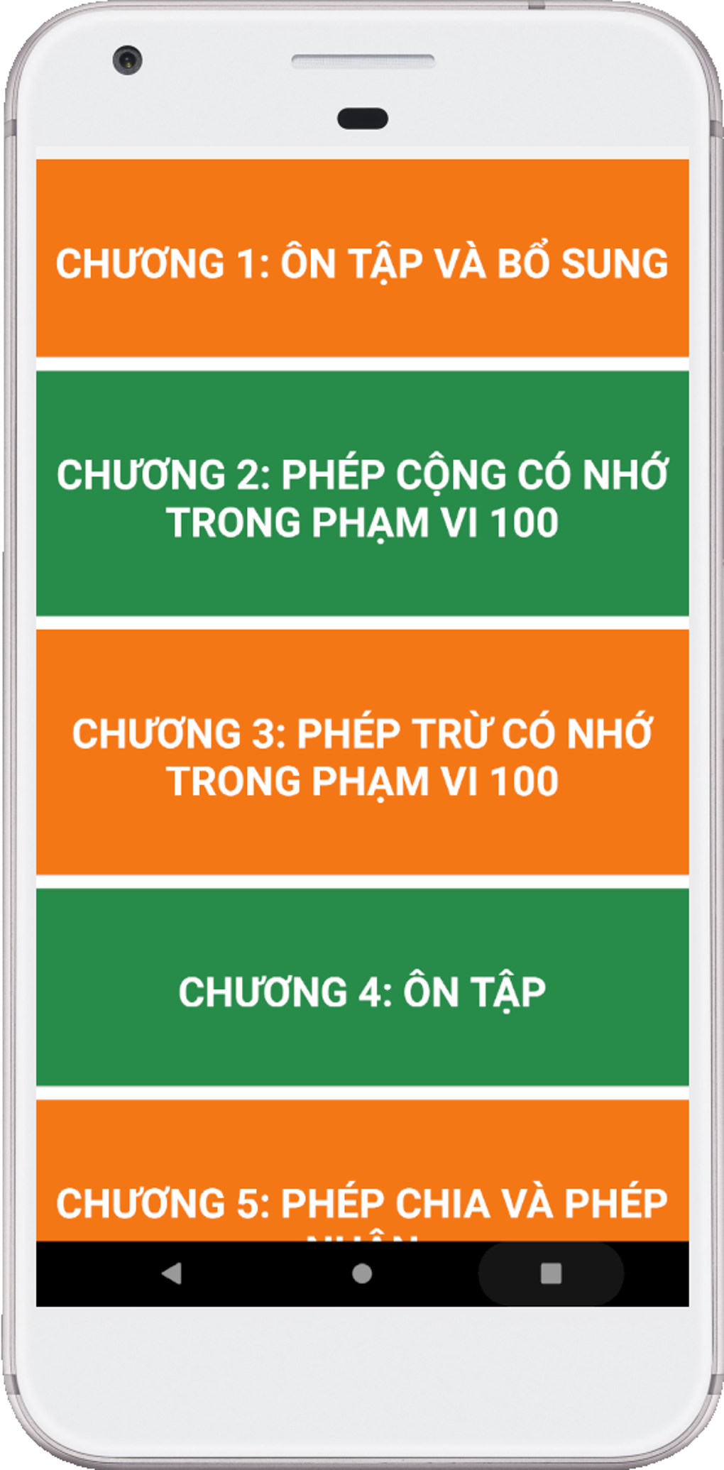 to-n-l-p-2-for-android-download