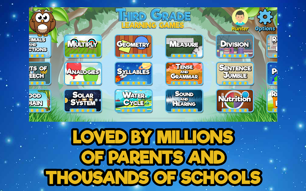 third-grade-learning-games-for-android-download