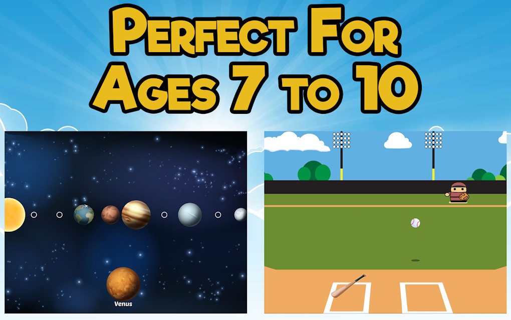 third-grade-learning-games-for-android-download