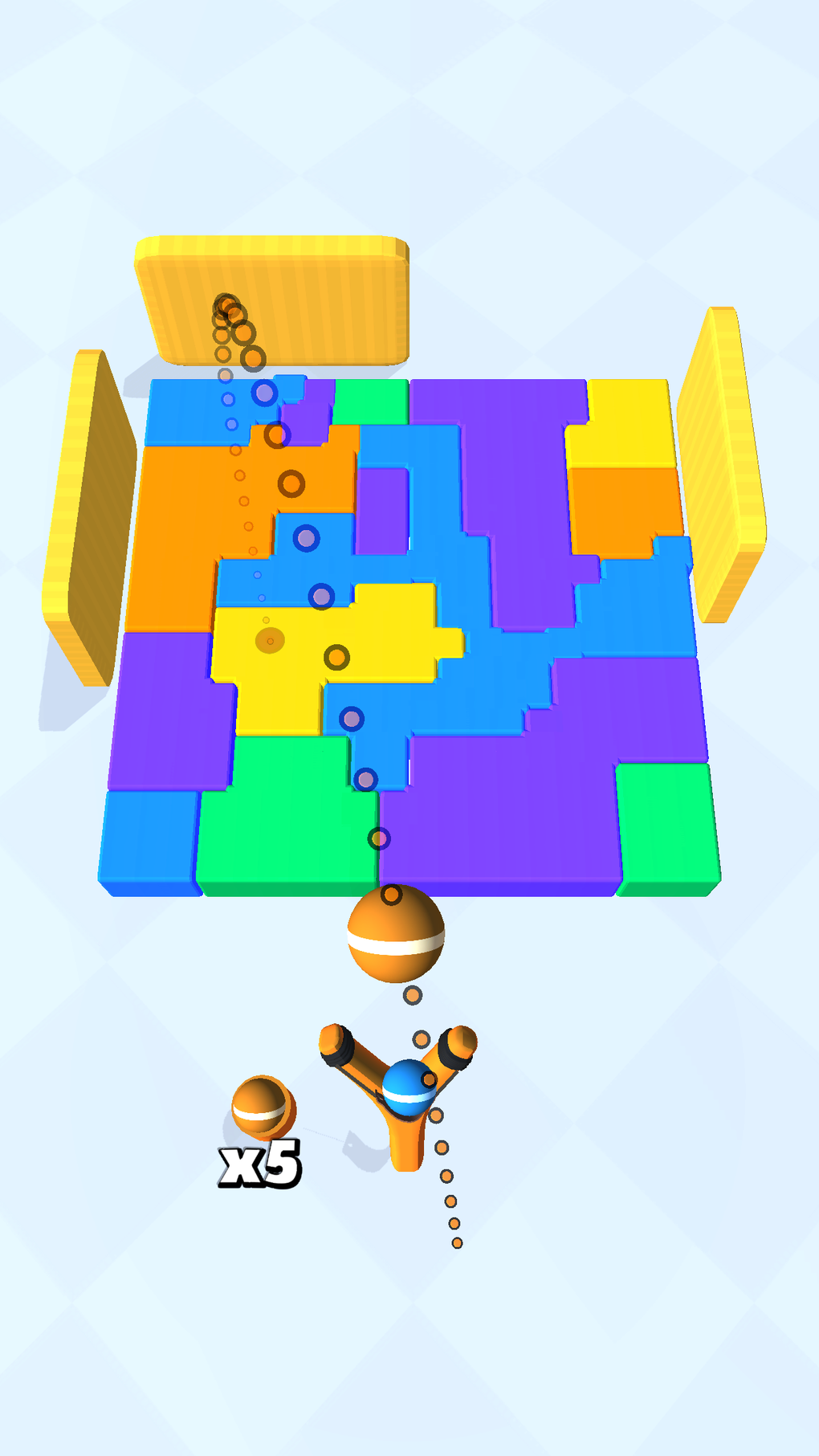 paint-pool-for-iphone-download