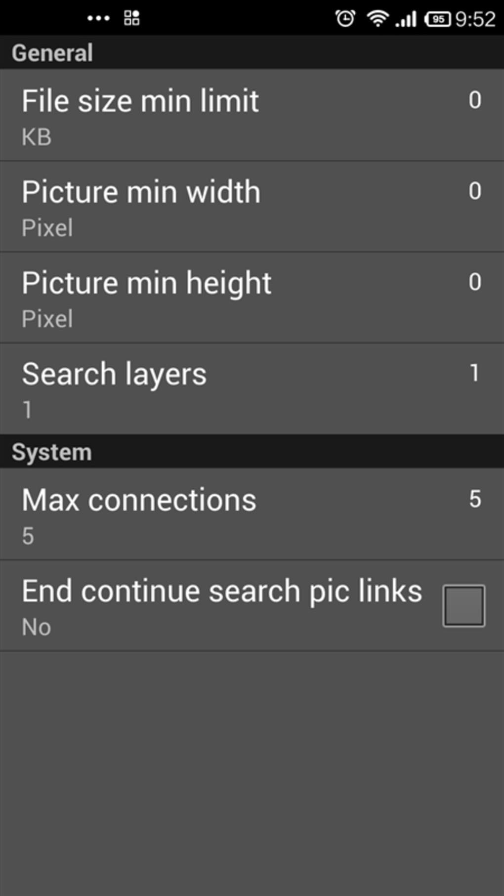 All Picture Downloader Apk For Android Download