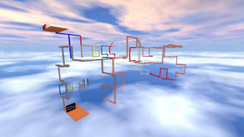 inaproprite plase 2 Replica ROBLOX için - Oyun İndir