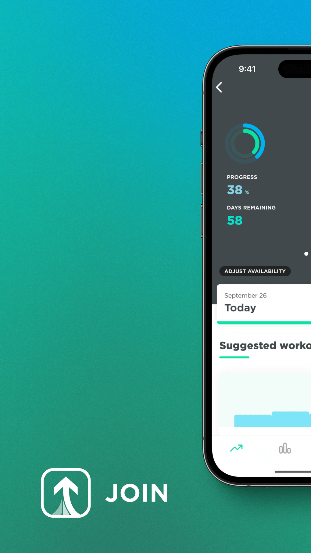 join-cycling-training-plan-para-iphone-download