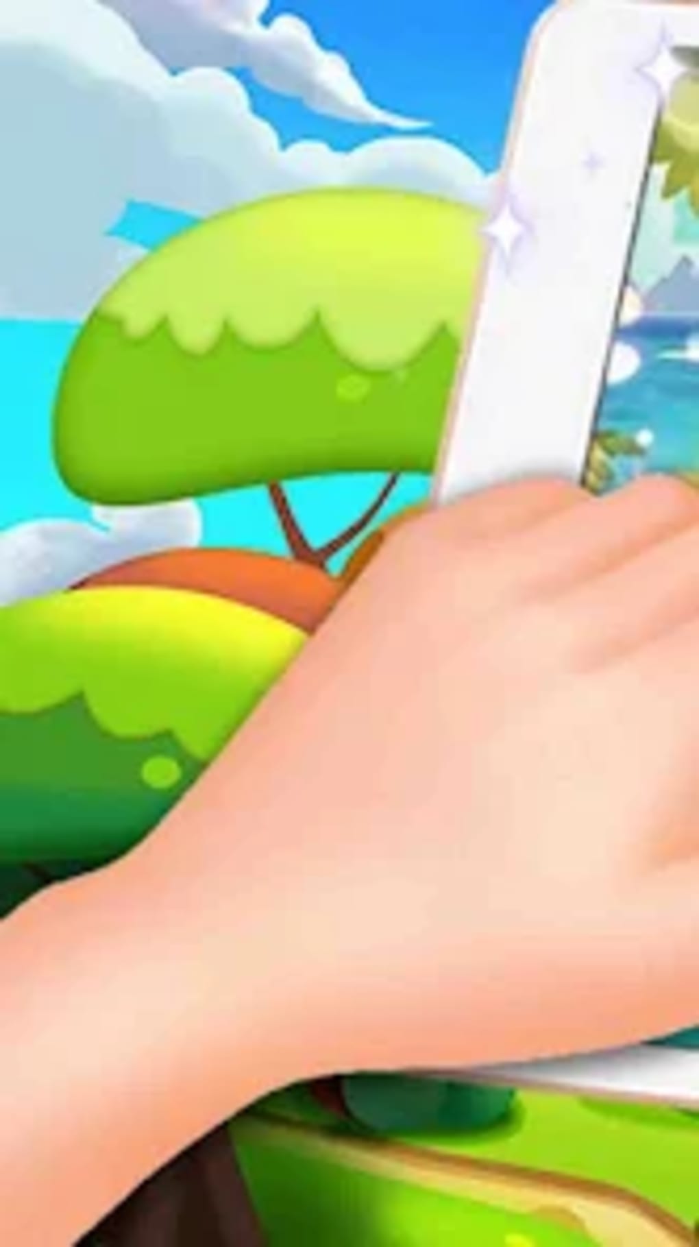 Ir a caminar intimidad admirar Solitaire Kingdom: Card Game para Android - Descargar