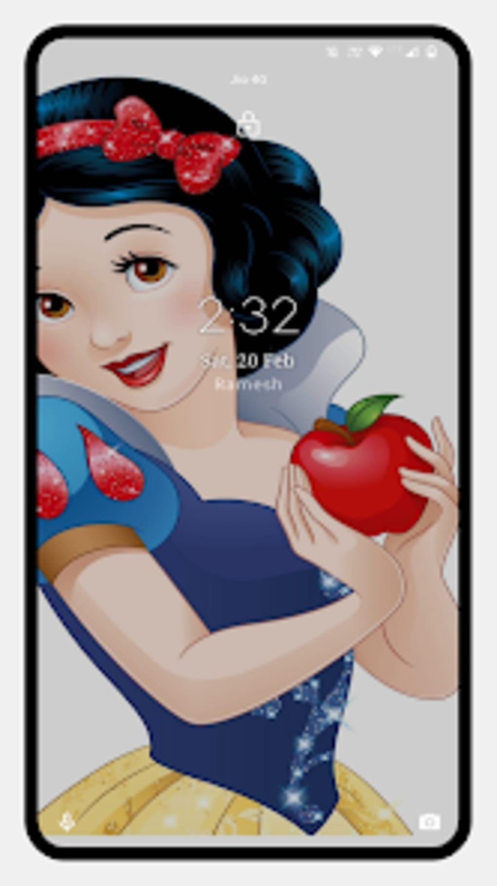 Princess Wallpaper Hd 4k For Android 無料・ダウンロード