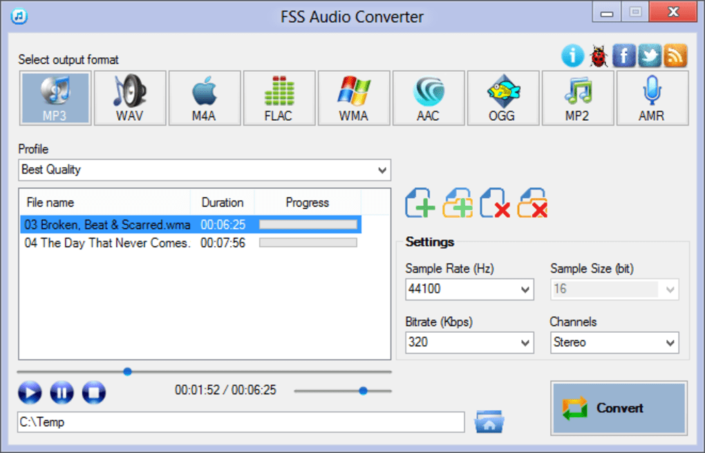 Аудиокниги формат mp3. Audio Converter. Конвертирование аудио. Аудио конвертер. Конвертер аудио в mp3.