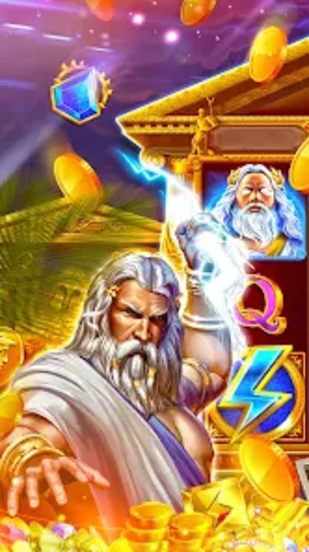 Zeus Executor Download 2023