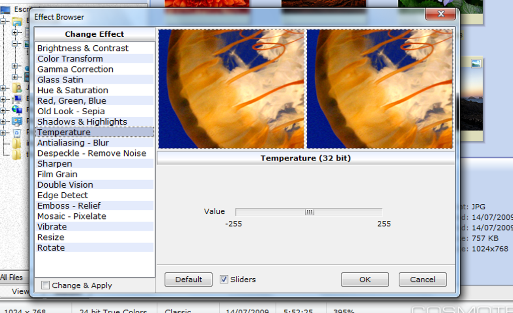 Photomania ndir Photomania ndir