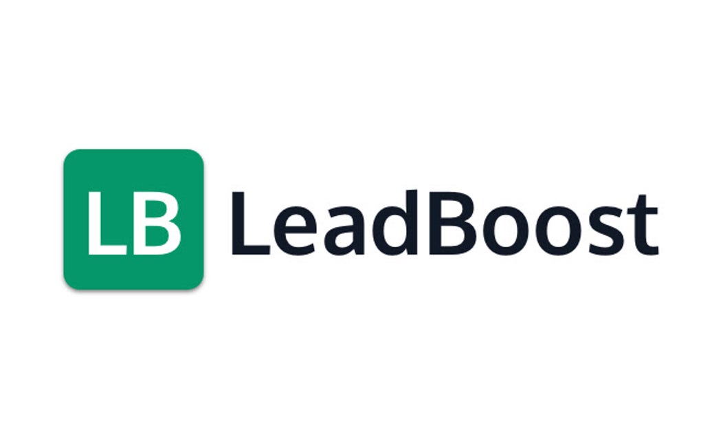LeadBoost - Linkedin Automation Software для Google Chrome - Расширение ...
