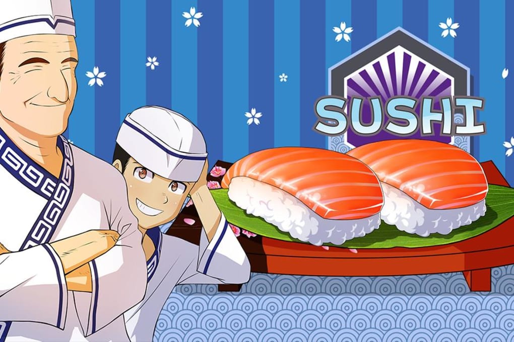 Игры где суши. Готовка суши игра. Sushi House игра. Готовка суши. Мастер суши игра.