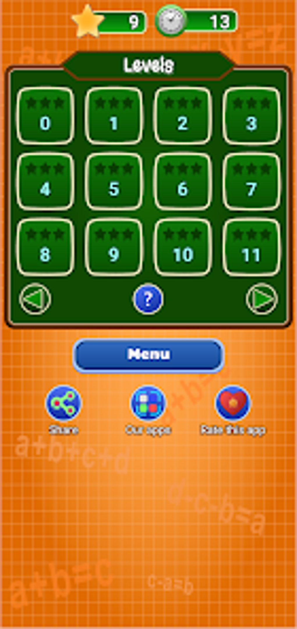 multiplication-division-game-for-android-download