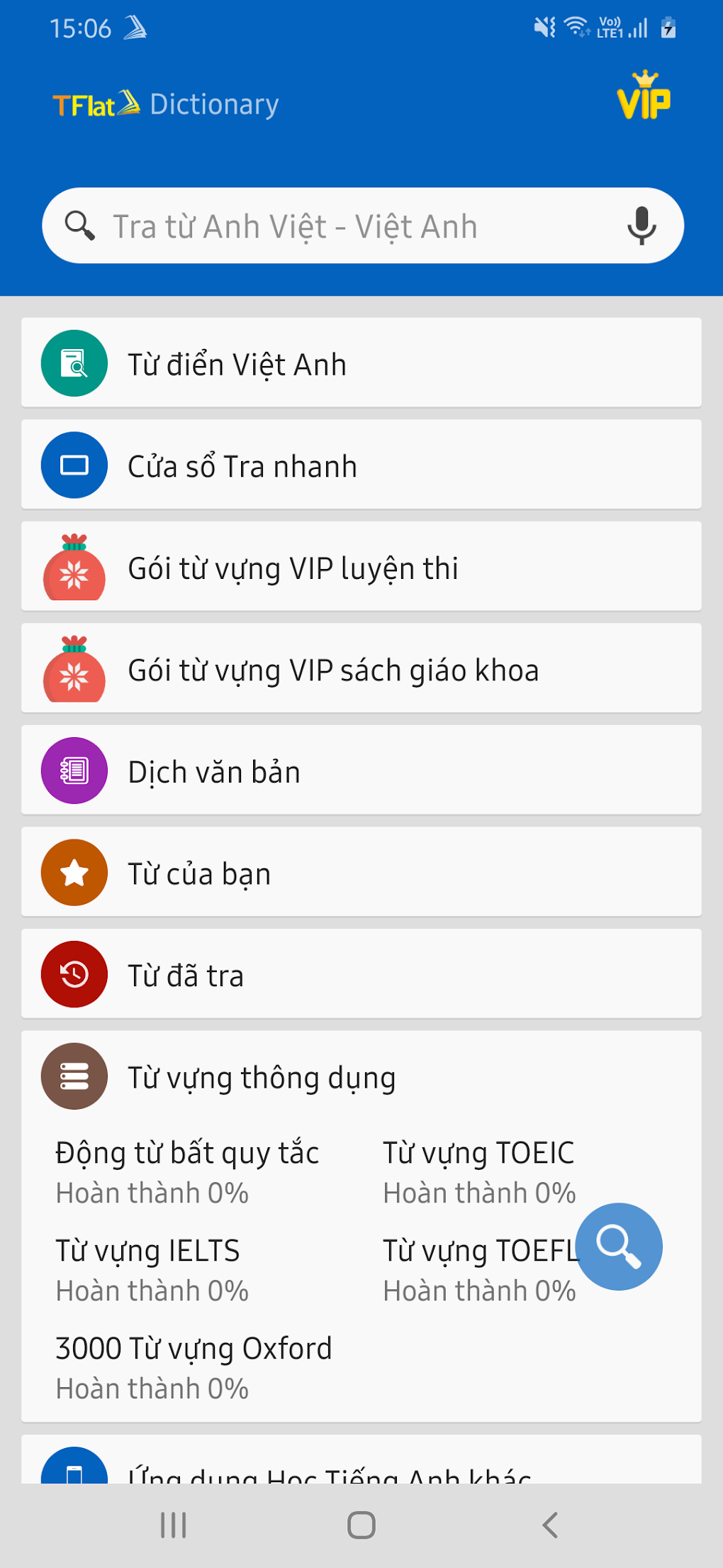 Dich Tieng Anh