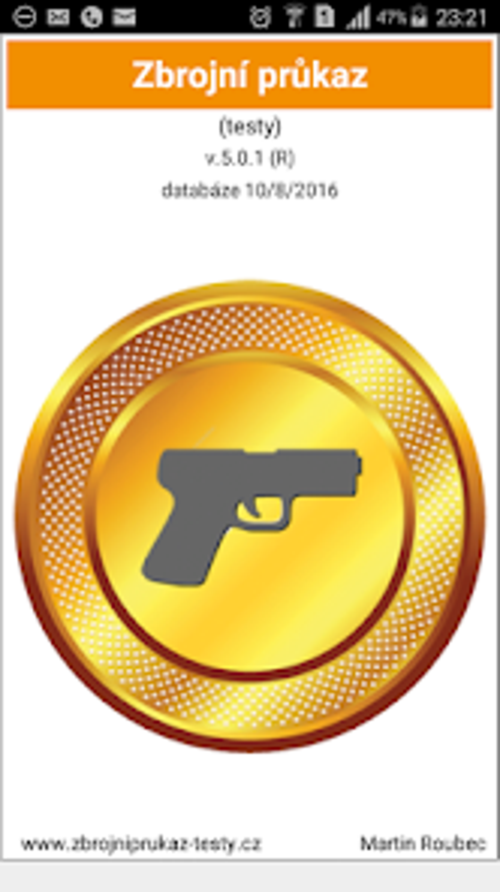 zbrojn-pr-kaz-testy-for-android-download