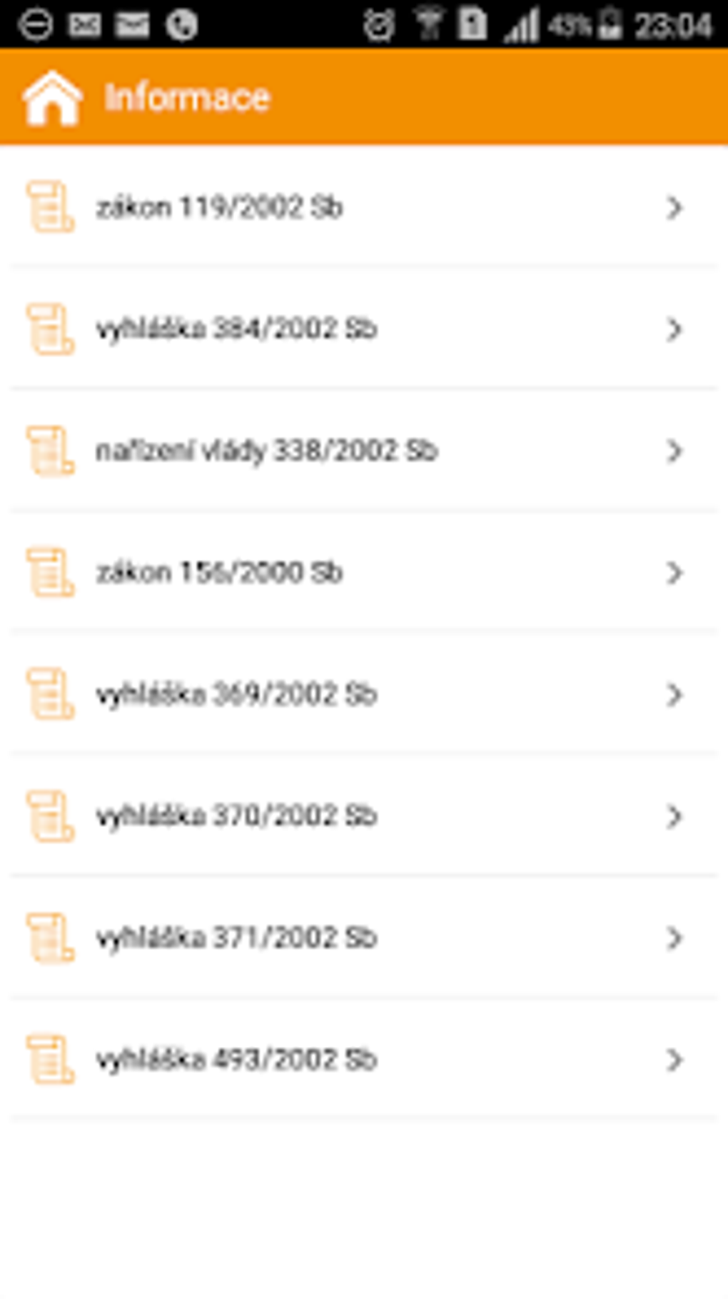 zbrojn-pr-kaz-testy-for-android-download