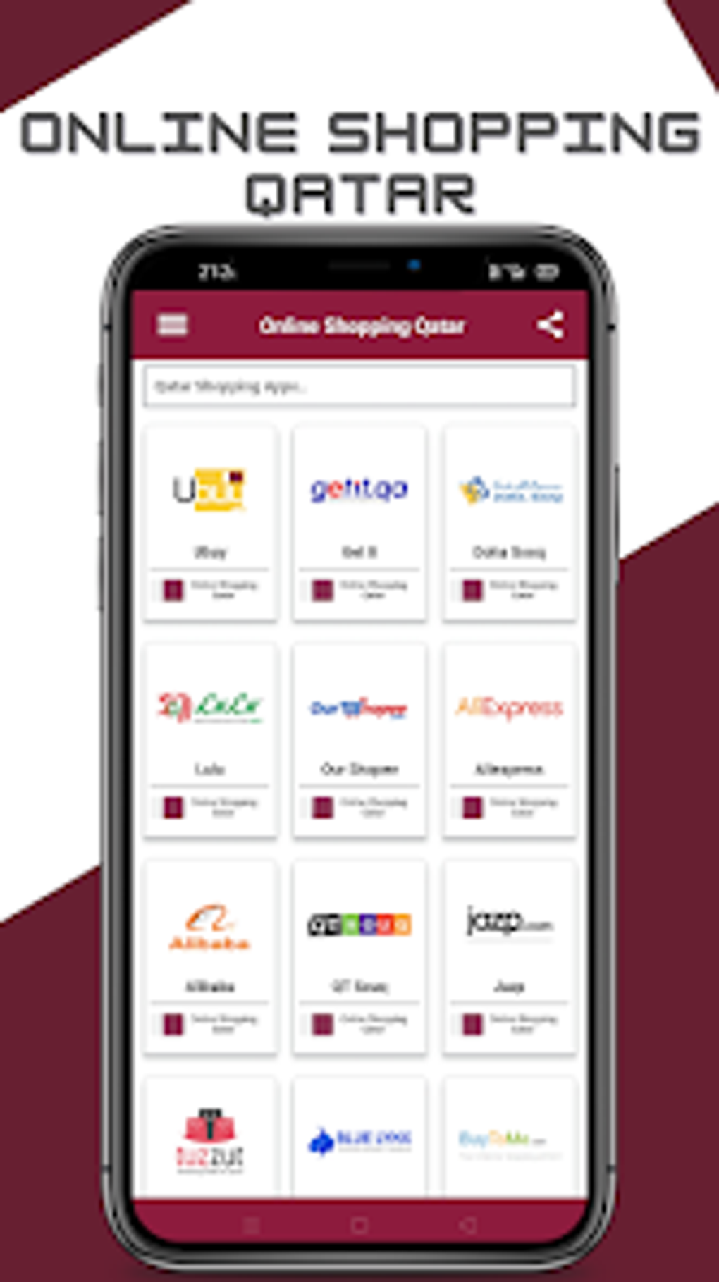 online-shopping-qatar-qatar-for-android-download