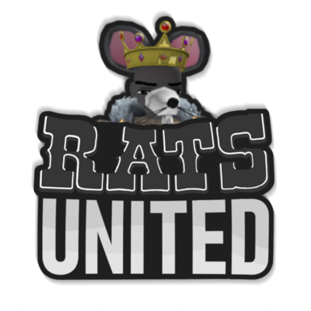 Apply To Become RAT SOLDIER ROBLOX 