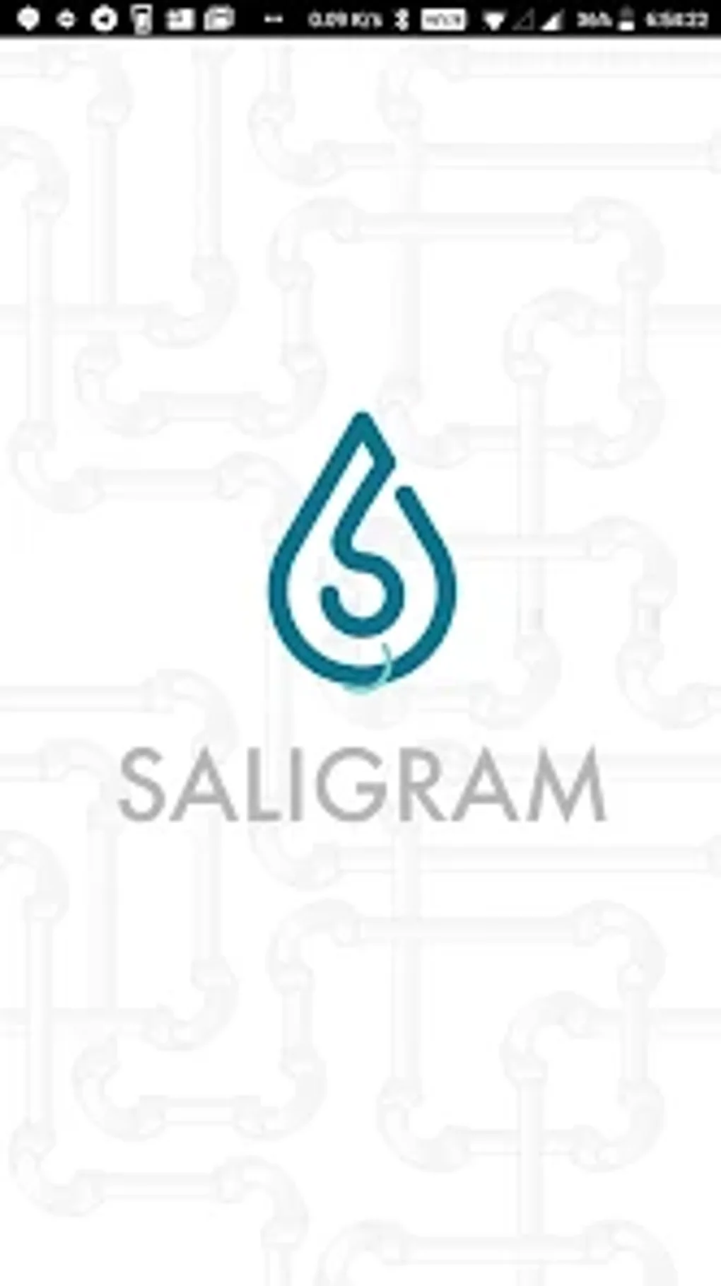 Saligram Management para Android - Descargar