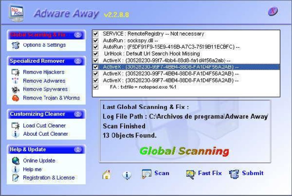 Adware downware 20091. Adware и spyware видимые проявления. Adware игра. Adware Тип лицензии. Adware перевод.