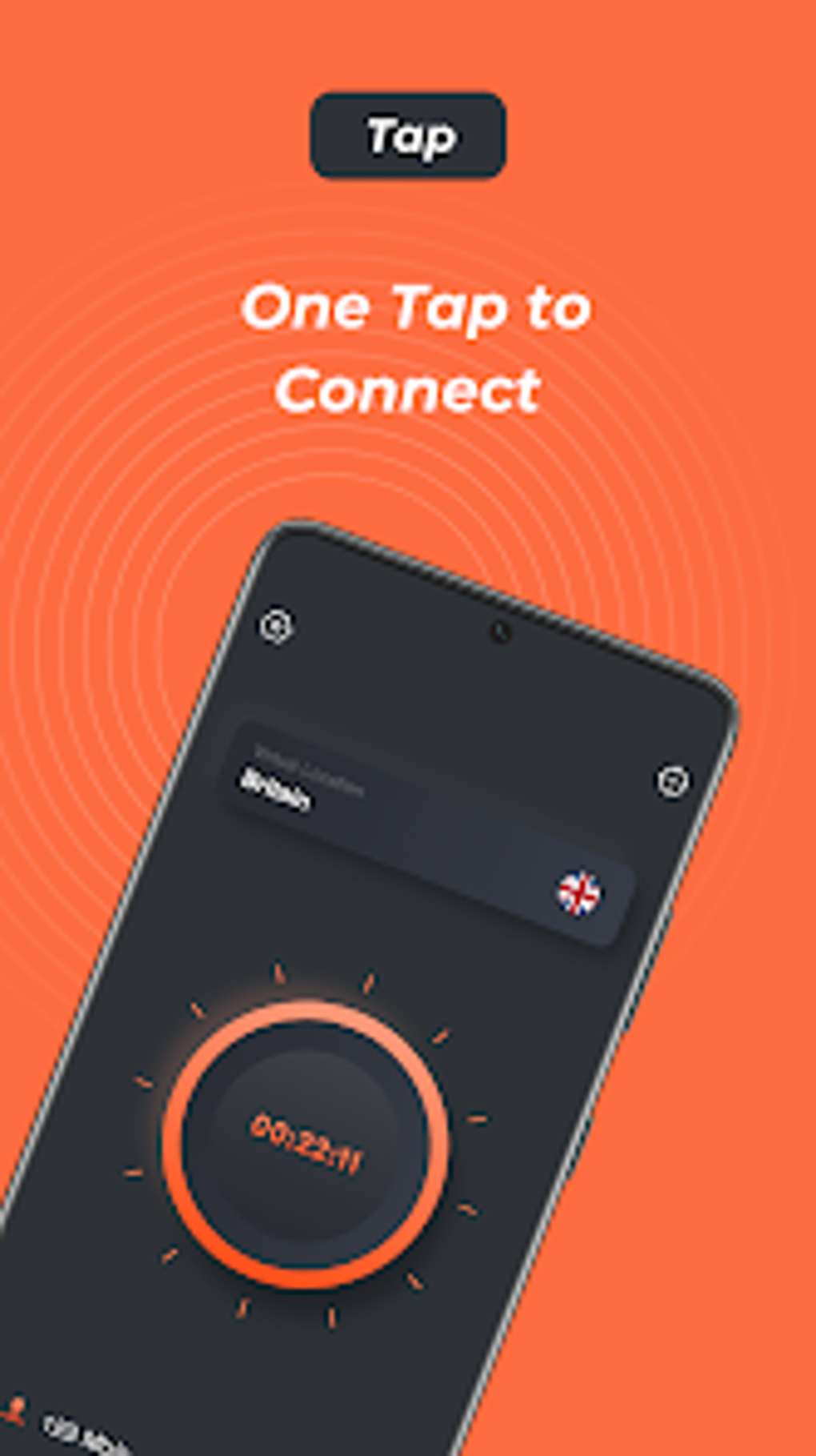 Turbo Proxy Secure Fast Hub Para Android Download Turbo Proxy Secure Fast Hub Para Android Download