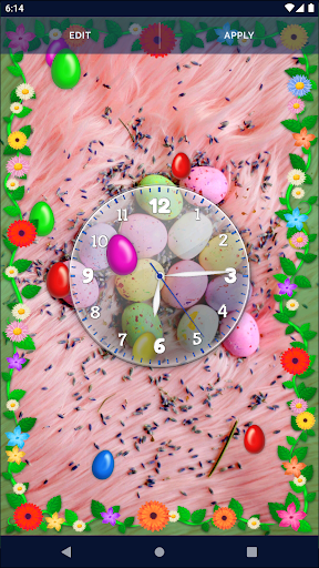 Easter Eggs Live Wallpaper APK For Android Download easter-eggs-live-wallpaper-apk-for-android-download