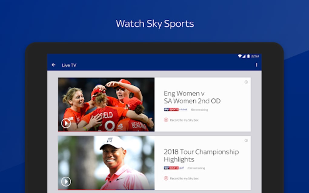 Sports приложение андроид. Сербский Sky Sports. Sky Sports Australia.