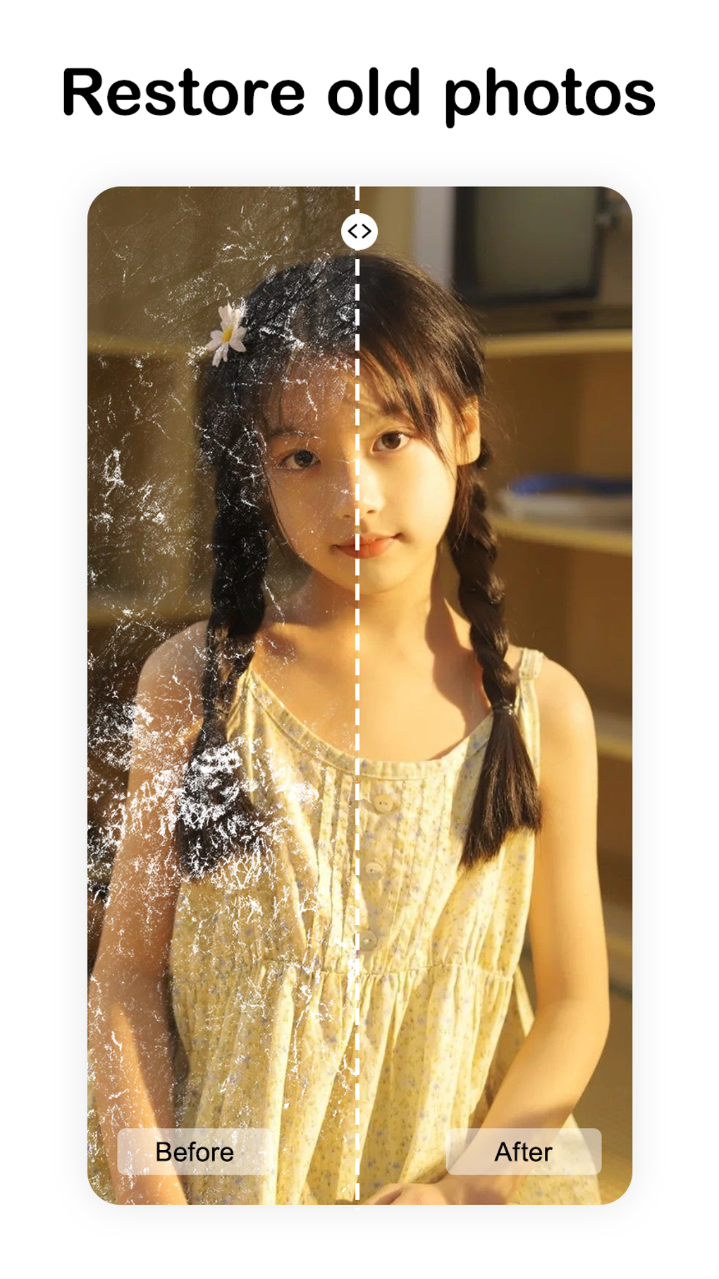 PIC Fix For Android Download