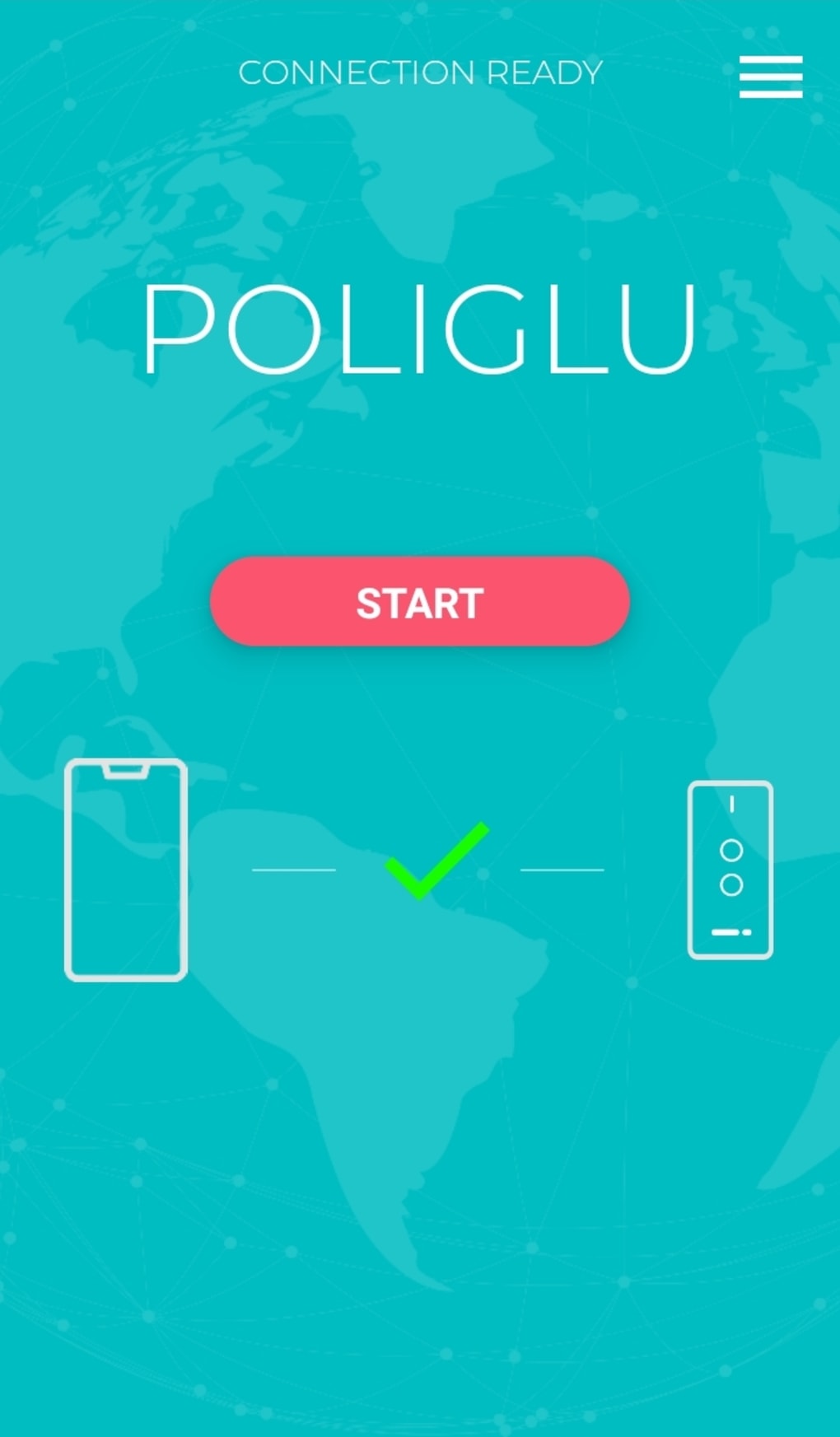 Poliglu Translator pour Android - Télécharger