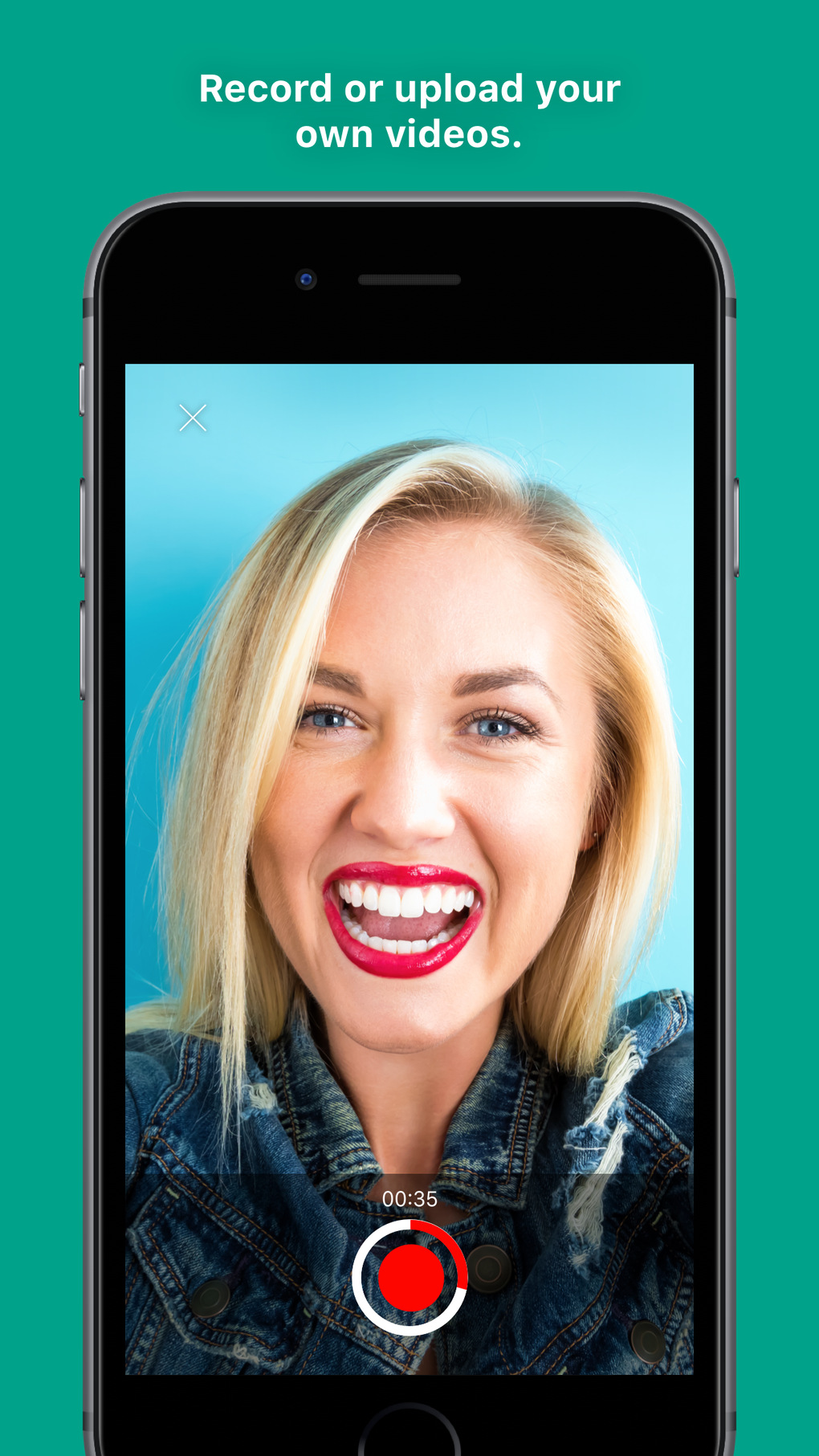 PTG App For IPhone Download