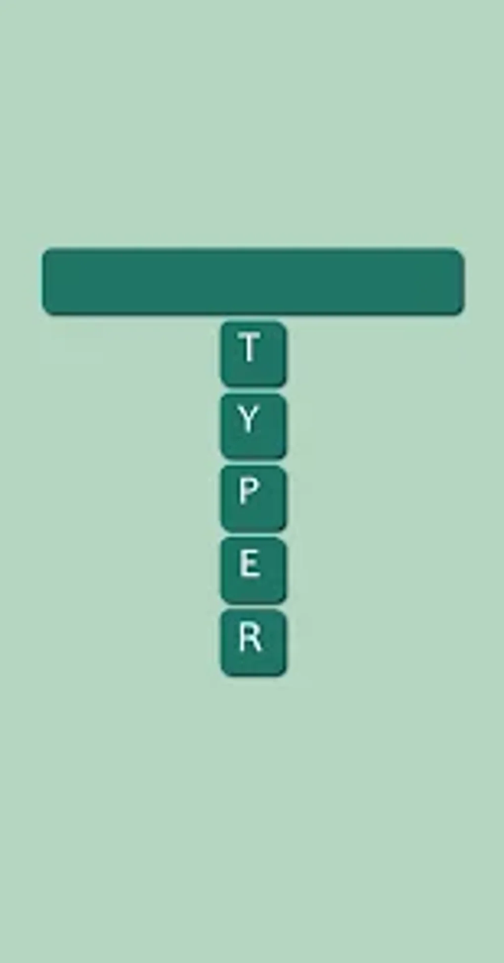 typer-digite-mais-r-pido-para-android-download