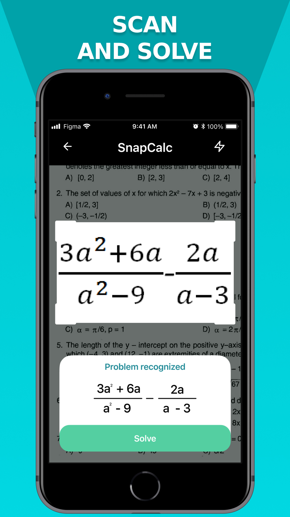 homework helper iphone